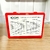 Kit O-Ring VITON 90 Shore – 382 Pcs 30 Medidas em Polegadas na internet