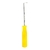 Kit ORing NBR 70 Milimétrico + Polegadas + Minipegador - loja online