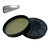 Retentor Tampão 52x7 - loja online