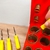 Kit ORing NBR 70 Milimétrico + Polegadas + Minipegador