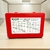 Imagem do Kit ORing NBR 90 Alta Pressão Milímetro + Polegadas – 810 PC