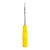 Kit ORing NBR 70 Milimétrico + Polegadas + Minipegador - comprar online