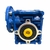 Redutor De Velocidade Tamanho 30 Redução 1:20 Flange 63b14  - D.O.M suprimentos industriais
