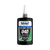 Cola Fixa Rolamentos 040 Verde 250 Gr Tekbond - comprar online