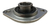 Mancal + Rolamento Ub Pfl 203 - comprar online