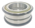 Rolamento Nnf 5014 Pp 2nr