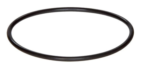 Anel Oring 2004 Polegada 1,78 X 1,78 (kit Com 30 Unidades)