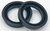 Kit-3 Retentor Vedação Dolce Gusto + 1 Chave T10 C/furo Guia