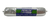 Pesilox Branco Pu - Adespec Tekbond Sache 600g
