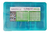 Kit Oring 435 Peças Komatsu Nbr 90sh - loja online