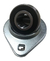 Mancal + Rolamento Ub Pfl 203 - comprar online