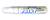 Kit 4 Marcadores Permanente Uni Paint Marker Px-30 Branca na internet