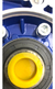 Redutor De Velocidade Tamanho 75 Redução 1:80 Flange 90b14   - loja online