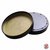 Retentor Tampão 180x15 - comprar online