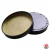 Retentor Tampão 290x18 - comprar online
