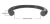 Anel Oring 2030 Polegada 41 X 1,78 (kit Com 12 Unidades) - D.O.M suprimentos industriais