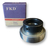 Rolamento Sa 206-20 Grae 30 Nppb - comprar online