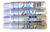 Kit 4 Marcadores Permanente Uni Paint Marker Px-30 Branca - comprar online