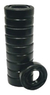 Retentor De Borracha Tanquinho Latina (12x22x7 R2) 30 Peças - comprar online