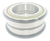 Rolamento Nnf 5014 Pp 2nr - comprar online