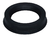Gaxeta Vedação Cafeteira Dolce Gusto - Anel De Borracha - comprar online