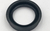Kit-3 Retentor Vedação Dolce Gusto + 1 Chave T10 C/furo Guia - D.O.M suprimentos industriais