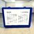 Kit ORing Milimétrico Viton 70 Alta Temperatura – 428 Peças - comprar online