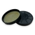Retentor Tampão 26x7 - comprar online
