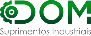D.O.M suprimentos industriais