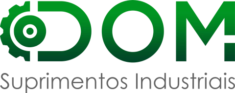 D.O.M suprimentos industriais