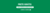 Banner de D.O.M suprimentos industriais
