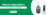 Banner de D.O.M suprimentos industriais