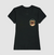 Bull Inglês Bolso - loja online