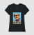Caramelo Portrait Club - Camiseta 100% Algodão na internet