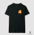 Julieta Pelo Mundo - Camiseta Algodão Peruano - comprar online