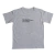 Hoje não posso Golden Retriever - Camiseta infantil - loja online