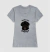 Personalize Doidos por Shibuya - Camiseta 100% Algodão - loja online