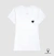 Spitz Alemão Discreto - Camiseta Algodão Peruano na internet