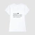 Definição Spitz Alemão - Camiseta 100% Algodão - Julieta Pelo Mundo