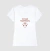 Fuçoterapia - Camiseta 100% Algodão - loja online