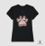 Filho de outra espécie - Camiseta Algodão Peruano na internet