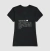 Definição Samoieda - Camiseta 100% Algodão - comprar online