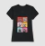 Faces Yorkshire - Camiseta 100% Algodão - comprar online