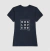 Dog Lover - Camiseta 100% Algodão - Julieta Pelo Mundo