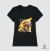 Golden Art 2 - Camiseta Algodão Peruano - comprar online
