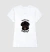 Personalize Doidos por Shibuya - Camiseta 100% Algodão na internet