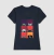 Bichos Curiosos - Camiseta 100% Algodão - Julieta Pelo Mundo
