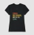 Esposa. Mãe. Mãe de pet. Lenda - Camiseta 100% Algodão - comprar online