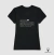 Definição Spitz Alemão - Camiseta Algodão Peruano na internet