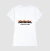 All you need is dog - Camiseta 100% Algodão na internet